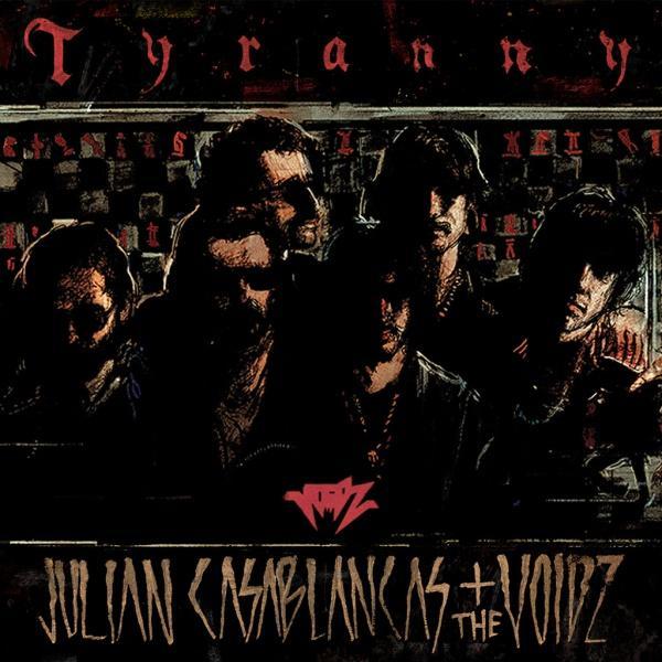 Julian