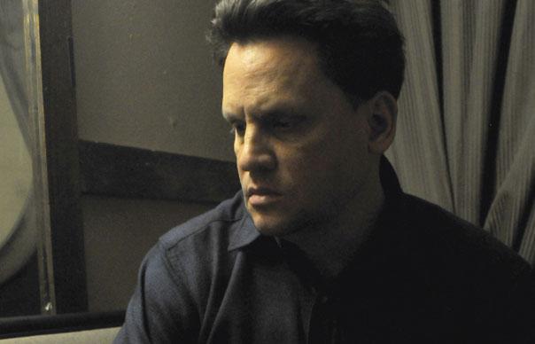 Beluister ‘God bless Ohio’ uit de nieuwe plaat van Sun Kil Moon
