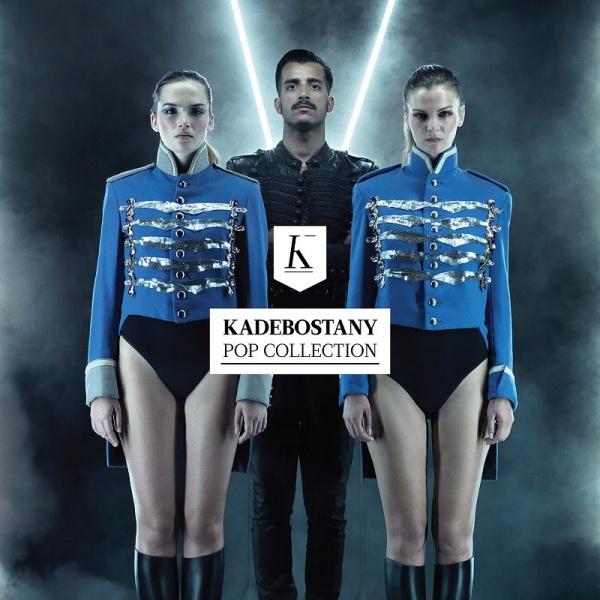 Kadebostany
