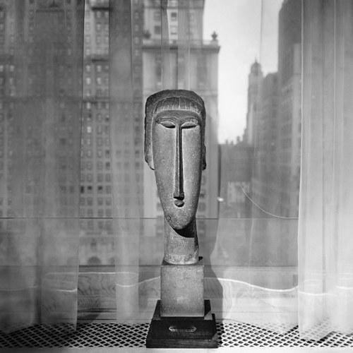 Andy Stott – Faith in strangers: subtiele techno