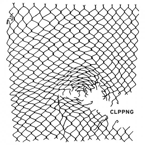 Clppng