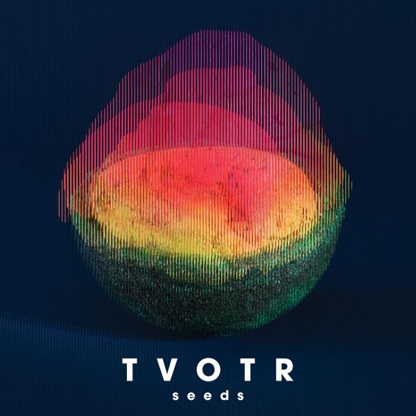 TV on the Radio – Seeds: lat te laag gelegd