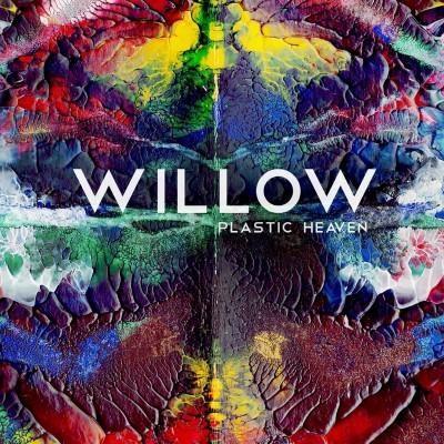 Willow – Plastic heaven: feel good hit of the spring