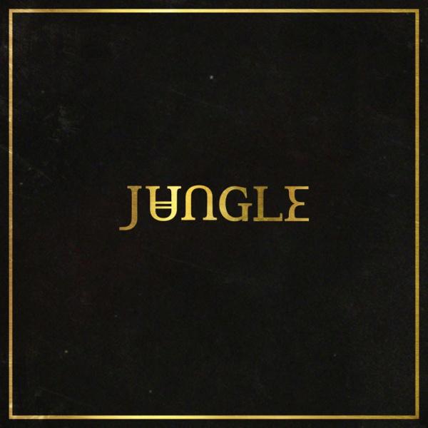 Verslag Jungle, Sziget Festival, 11 augustus 2015