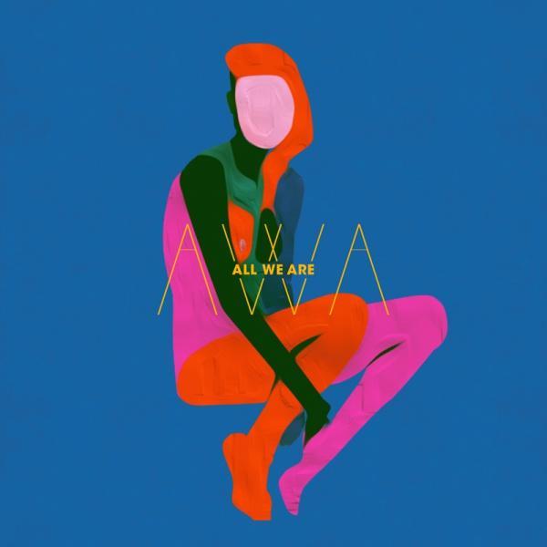 AWA PACKSHOT 800px