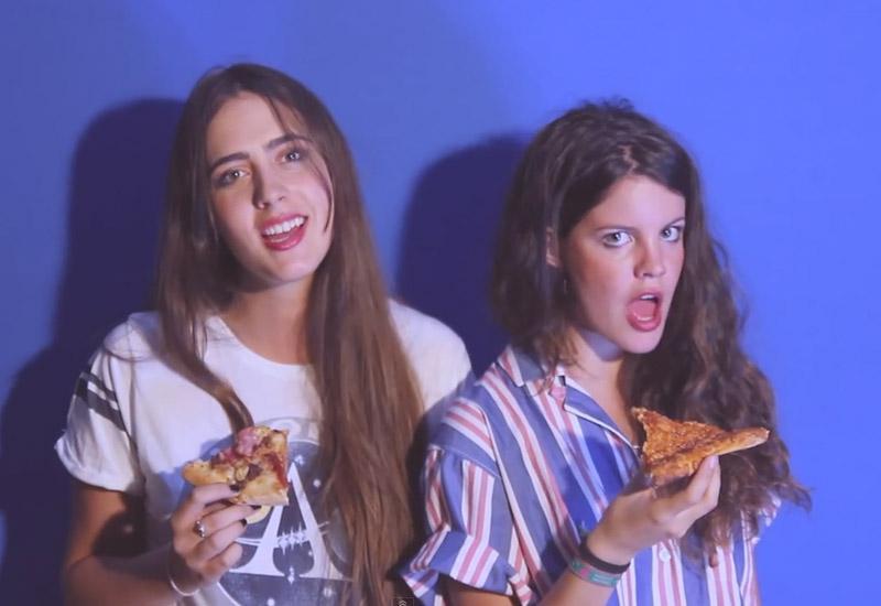Verslag Eurosonic Noorderslag dag 1, 14 januari 2015