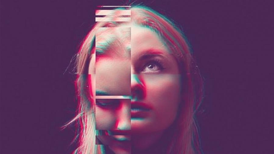 Lapsley