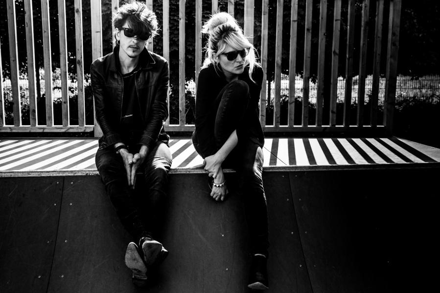 Verse Vangst: deze vijf nieuwe songs van eigen bodem mag je niet missen