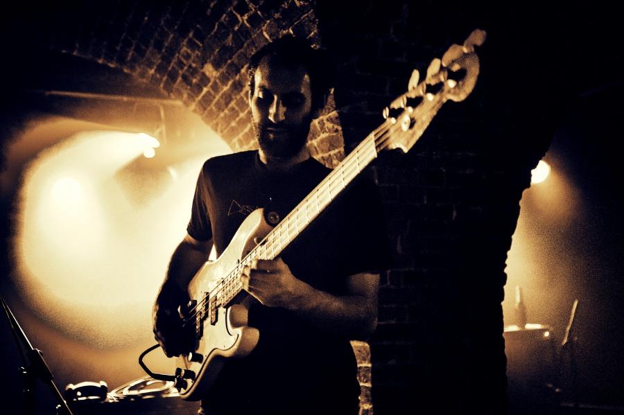 Viet Cong