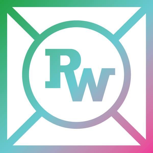 [SPOILERS] De grote Rock Werchter 2016 voorbeschouwing