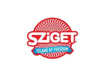 Verslag Florence + The Machine, Sziget Festival, 11 augustus 2015