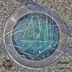 Death Grips – The powers that B: nauwelijks nog hiphop