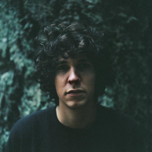 Tobias Jesso Jr. – Goon: kroniek van een aangekondigd meesterwerk