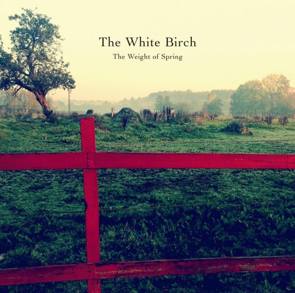 WHITEBIRCHCOVER