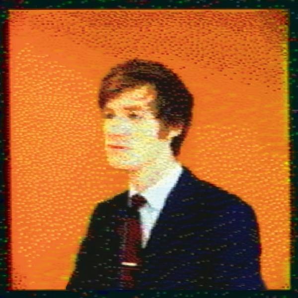 East India Youth – Culture of volume: geduld loont (bis)