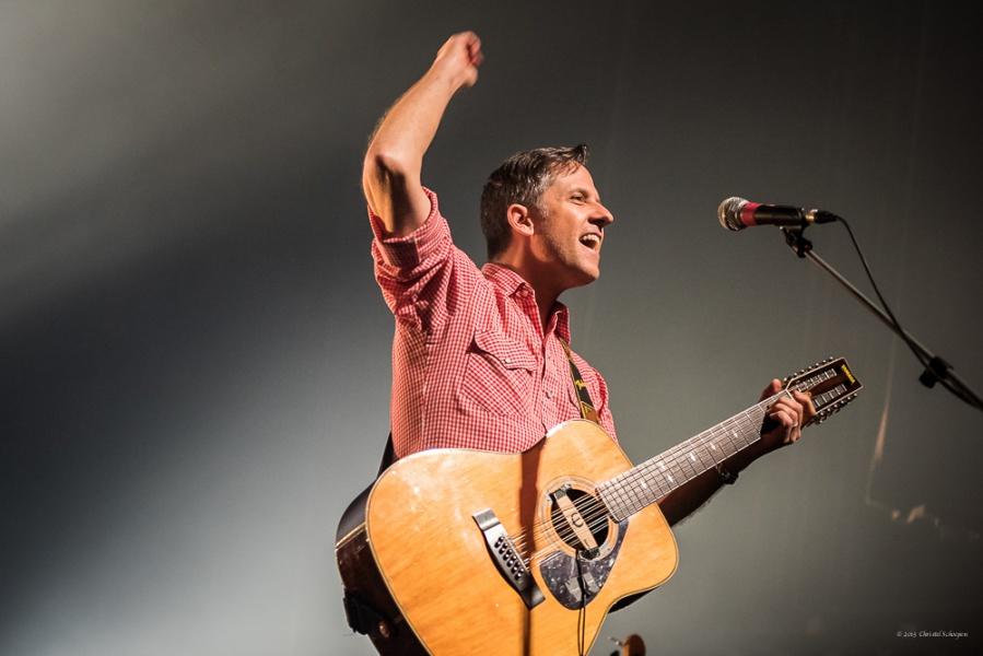 Calexico