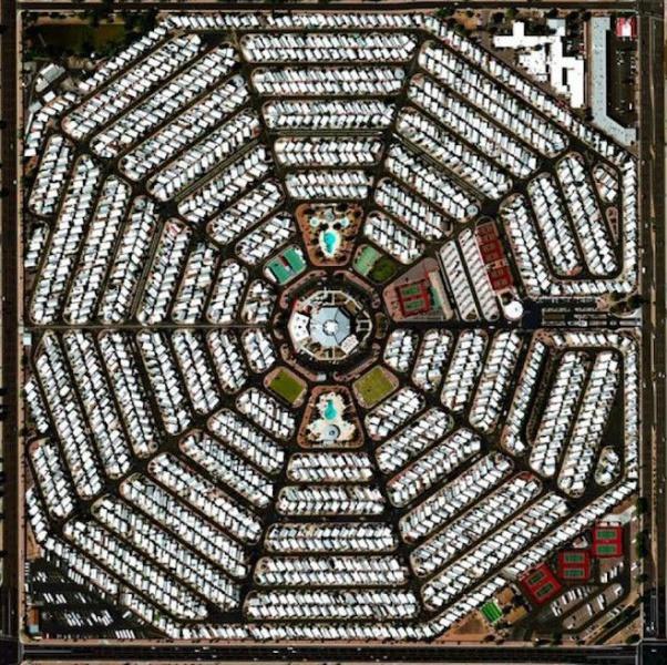 Modest Mouse – Strangers to ourselves: 8 jaar zwoegen in 15 songs