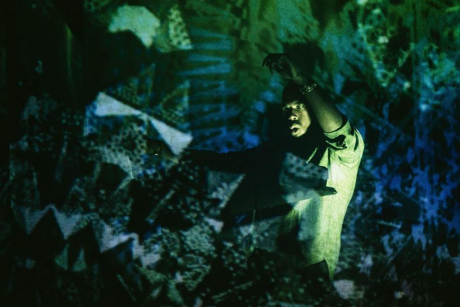 Release Radar 24/05: naar deze albums kan je voortaan luisteren