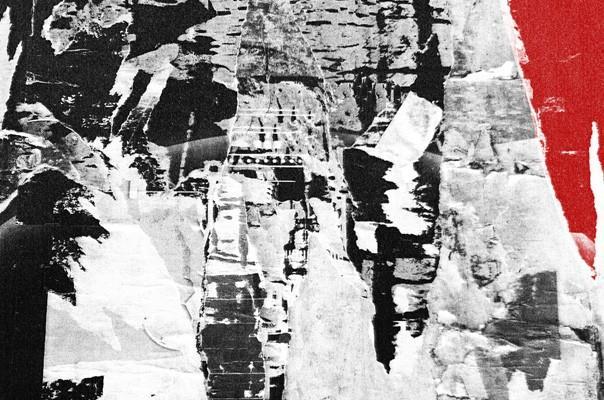 The Soft Moon – Deeper: de stuipen op het lijf