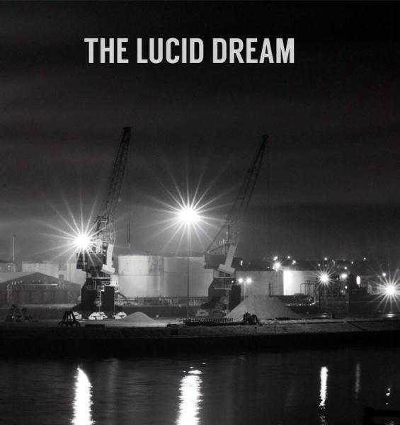 Theluciddream