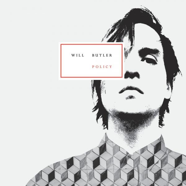 Will butler