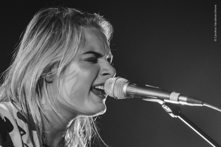Lapsley