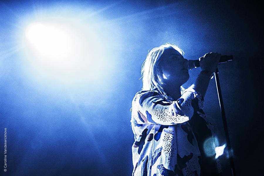 Lapsley