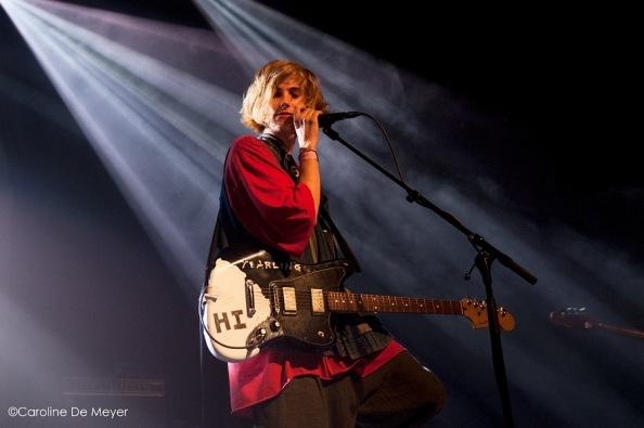 Diiv