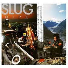 Slug