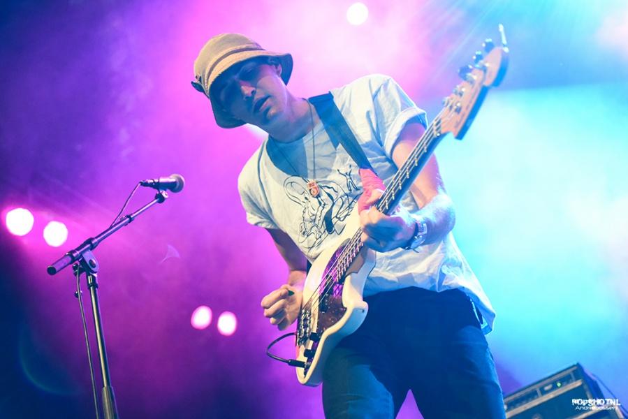 Fidlar