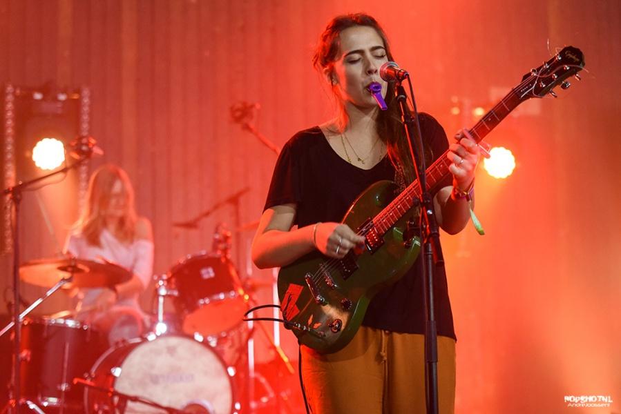Hinds