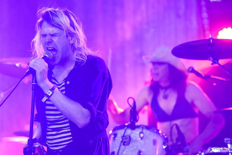 Ariel Pink