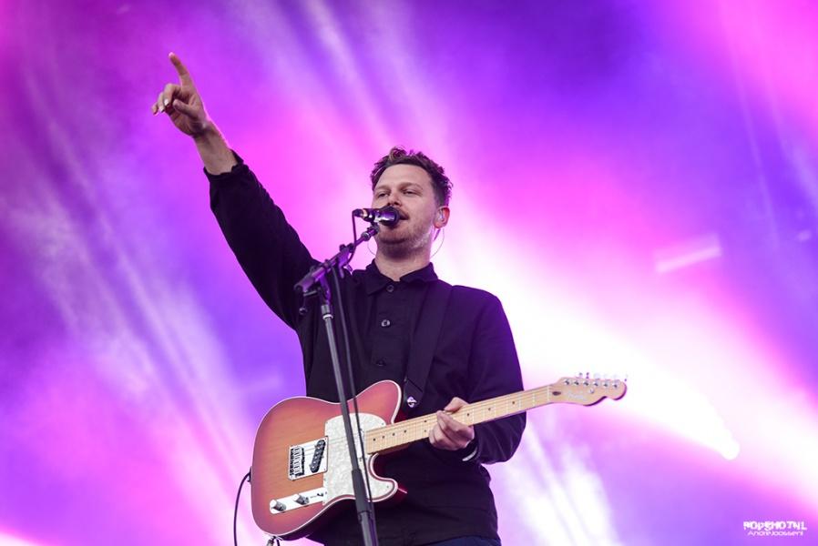 Alt-J
