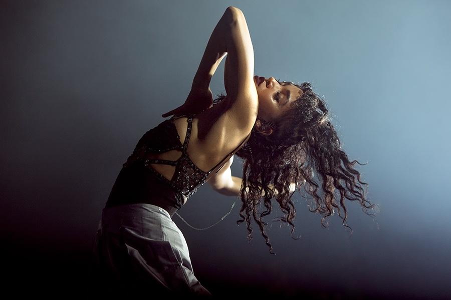 FKA twigs