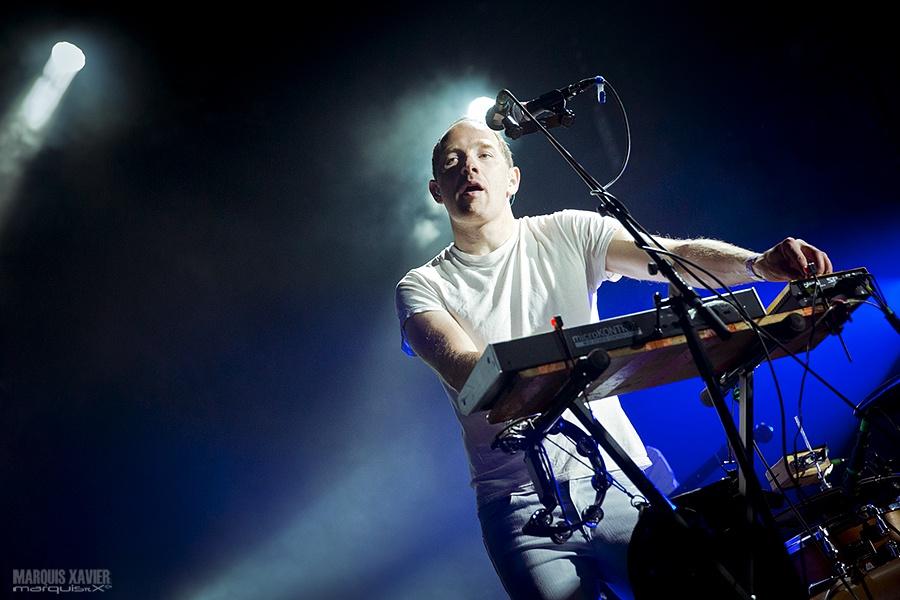 Foto’s + verslag Heartbeats Festival dag 1 en 2, vrijdag 5 en zaterdag 6 juni 2015