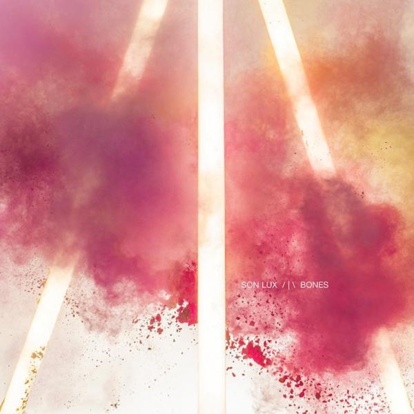 Son Lux – Bones: exact wat we verwachtten