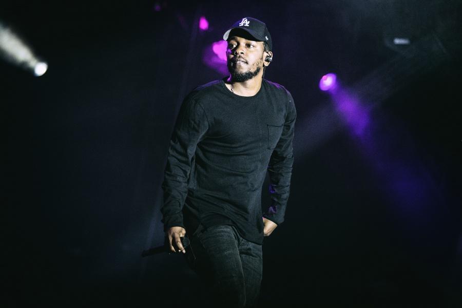 Foto’s + verslag Les Ardentes Dag 1, 9 juli 2015
