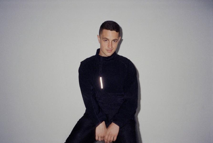 Evian christ