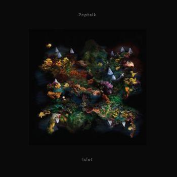 Peptalk – Islet: wachten op die ene zonsondergang