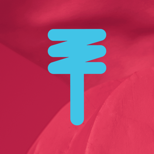Verslag PITCH Festival dag 1, 3 juli 2015