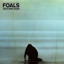 Verslag Foals, Sziget Festival, 13 augustus 2015