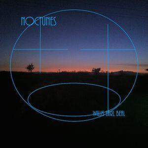 Willis Earl Beal – Noctunes: heimwee naar het experiment
