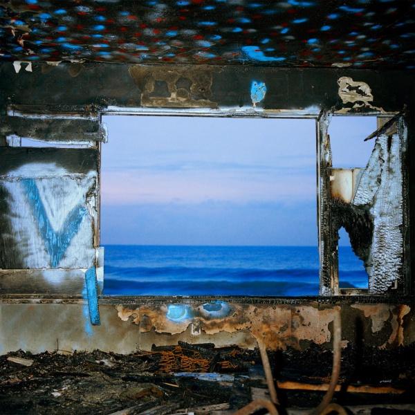 Deerhunter FF