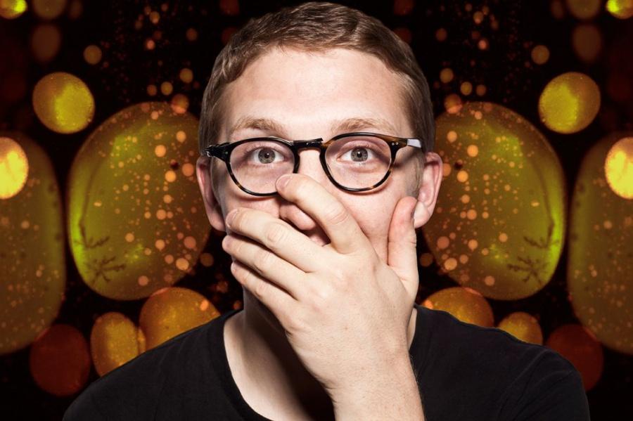 Floating points