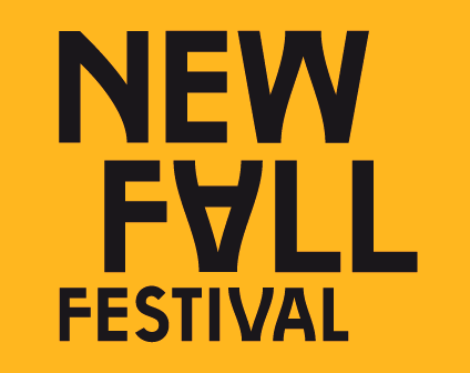 Vier optredens op het New Fall Festival die we zeker niet willen missen