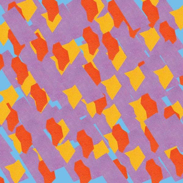 Fris, Belgisch en cool: deze vijf electronica-ep’s van eigen bodem moet je gehoord hebben