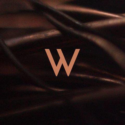 Discovery: Wafia