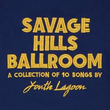 Youth lagoon