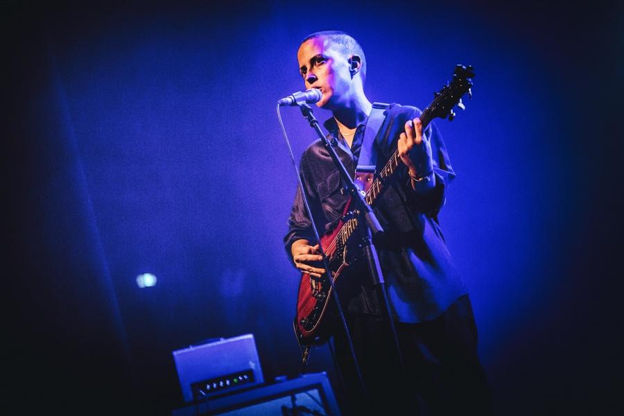 Release Radar 06/09: naar deze albums kan je voortaan luisteren