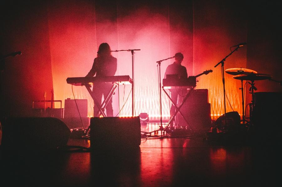 Release Radar 18/02: deze albums kan je voortaan bewonderen